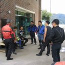 삼락주유소 이미지