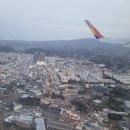 (주)우성헬스케어