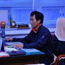 진영대흥초등학교 이미지