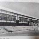 오계초등학교 이미지