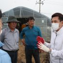 청림동-14 이미지