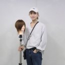 승리헤어 네이버블로그
