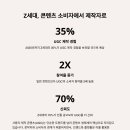 어필 이미지