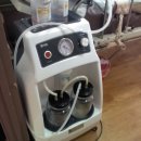 주식회사 미래메디칼 이미지