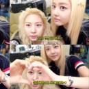 마이비 텐아시아