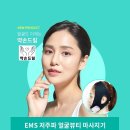 구로-공단-구로-404 이미지