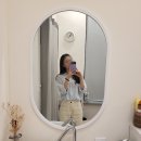 꽃담뷰티 | 모란피부관리 꽃담뷰티 숨결 케어 후기