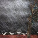 그린그림