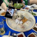 종로-종로-종로-종-129 네이버블로그