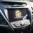 (주)전일상사 이미지