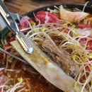 청담물갈비(의정부역점) 이미지