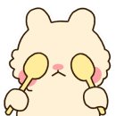 천안천8길 이미지