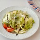 성내하니공원 | 강동성내jyp파스타 스테이크 파스타 뇨끼 다 맛있어요