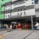 만화의집 이미지