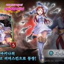 아일라킨 이미지