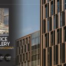 지에스25 신풍래미안 1호점 | 영등포뉴타운 &amp; 신길뉴타운 재개발 구역별 총정리 (2025~2026 최신 현황)