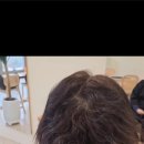 운정사랑약국 이미지