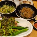 미소본갈비 이미지