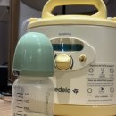 이마트에브리데이 행당점 | [임신 기록] 이든포레 행당점 산후조리원 후기