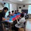 충정경로당 이미지