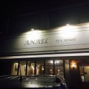 ANAEL(아나엘) 이미지