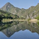 4월 30일(수) 어제와 오늘의 일상(정선과 원주 그리고 서울) 이미지