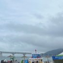 리움패밀리(주) 이미지