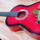 달성토성마을 협동조합 이미지