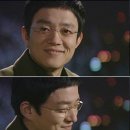 범수도