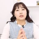 엘피디