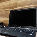 신사애인호텔 이미지