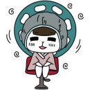 다비다헤어 네이버블로그