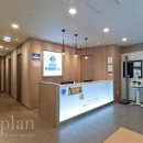 연세한사랑의원 이미지