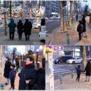 이창우의초밥과도시락