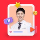 메타플란트치과의원 이미지