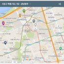 한뉘수학학원