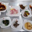 남중식당 이미지