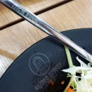 줄서는식당2 강남 떡볶이 맛집 서울 3대 덕자네방앗간