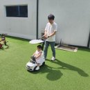 상상키즈풀빌라 이미지