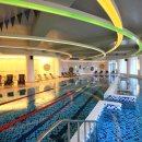 펠리체리조트 이미지