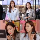 티아라뷰티
