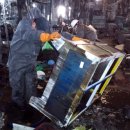 (주)여수수산시장 이미지