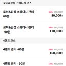 제이스웨디시
