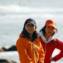 (주)클라이머홀릭 | 떳다좌충우돌 시즌2 프로그램 시작합니다.