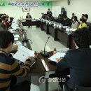 지도센터-4 이미지