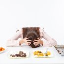 짐버튼 방학점 이미지