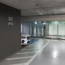 미인케어광교