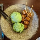 더브라운 익산영등동점 | 영등동 이자카야 해일 분위기 좋은 익산 데이트 술집