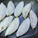 분식데이 - 장흥군 중앙로 50-1 | 분식데이