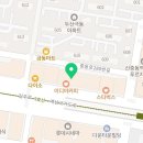 캠브리지보습학원